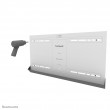 Neomounts WL40S-850BL18 TV mount wall 43-86