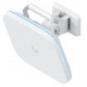 Ubiquiti E7 Campus 11500 Mbit/s White Power over Ethernet (PoE) Ubiquiti E7 Campus 11500 Mbit/s White Power over Ethernet (PoE)