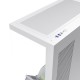 MODECOM VOLCANO STELLAR PLUS ARGB MIDI 8F WHITE