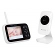 BLOW electronic baby monitor with 3.2