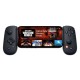 Controller Backbone One V2 (USB-C) for Android/iPhone in Black