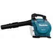 Makita DUB363ZV leaf blower 18 V Makita DUB363ZV leaf blower 18 V