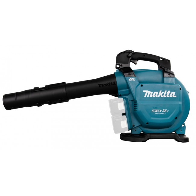 Makita DUB363ZV leaf blower 18 V Makita DUB363ZV leaf blower 18 V