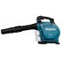 Makita DUB363ZV leaf blower 18 V