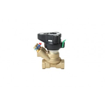 Danfoss 003Z4001 plumbing fitting