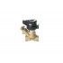 Danfoss 003Z4001 plumbing fitting