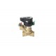 Danfoss 003Z4001 plumbing fitting