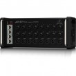 Behringer SD16 stage box Behringer SD16 stage box