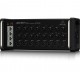 Behringer SD16 stage box Behringer SD16 stage box