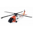 Amewi UH60 Black Hawk Radio-Controlled (RC) model Helicopter Electric engine 1:47 Amewi UH60 Black Hawk Radio-Controlled (RC) model Helicopter Electric engine 1:47