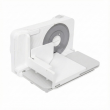 SMAPP 393.5 Foldable Slicer, White SMAPP 393.5 Foldable Slicer, White