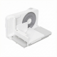 SMAPP 393.5 Foldable Slicer, White