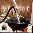 Graphite 58GE125 ash vacuum