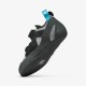 Scarpa REFLEX VS WOMAN, 38.5, Mint-Black
