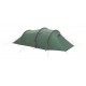 Robens Sage 3 Pro 3 person(s) Green Tunnel tent