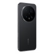Honor Magic8 Pro 5G 17 cm (6.71