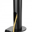 LogiLink BP0105 monitor mount / stand 81.3 cm (32