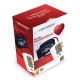 Esperanza ECB003 blood pressure unit Upper arm Semi-automatic Esperanza ECB003 blood pressure unit Upper arm Semi-automatic