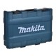 Makita HR2652 rotary hammer SDS Plus 800W