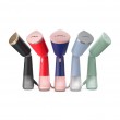 Philips 5000 series Handheld Steamer Philips 5000 series Handheld Steamer