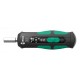 Wera 7515 Single