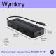HP 4K USB-C Multiport Hub