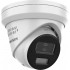 KAMERA IP DS-2CD2363G2-LI2U/SL(2.8MM) AcuSense - 6 Mpx 2.8 mm Hikvision