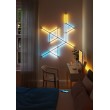 Nanoleaf Lines Starter Kit Other