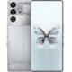 SMARTFON NUBIA REDMAGIC 10 Pro 5G 16/512GB Moonlight