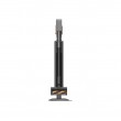 Dreame Z20 Station cordless upright hoover Dreame Z20 Station cordless upright hoover