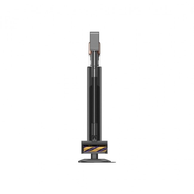 Dreame Z20 Station cordless upright hoover Dreame Z20 Station cordless upright hoover