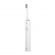 TrueLife SonicBrush Clean70 UV Duo Sonic Toothbrush