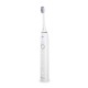 TrueLife SonicBrush Clean70 UV Duo Sonic Toothbrush