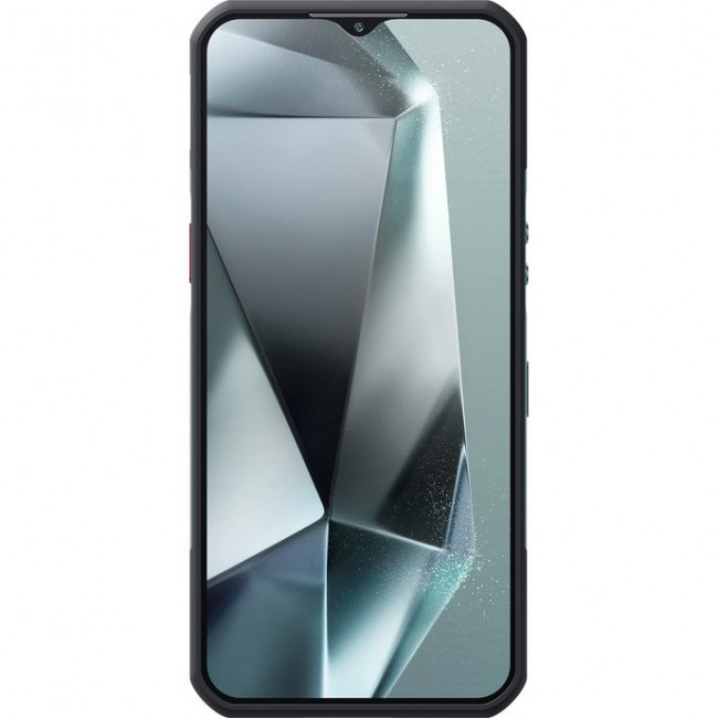Oukitel WP35 6,6