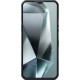 Oukitel WP35 6,6