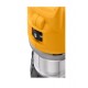 DeWALT 18V XR BRUSHLESS 8MM ( ) ROUTER