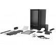 be quiet! DARK BASE PRO 901 | Black Full Tower