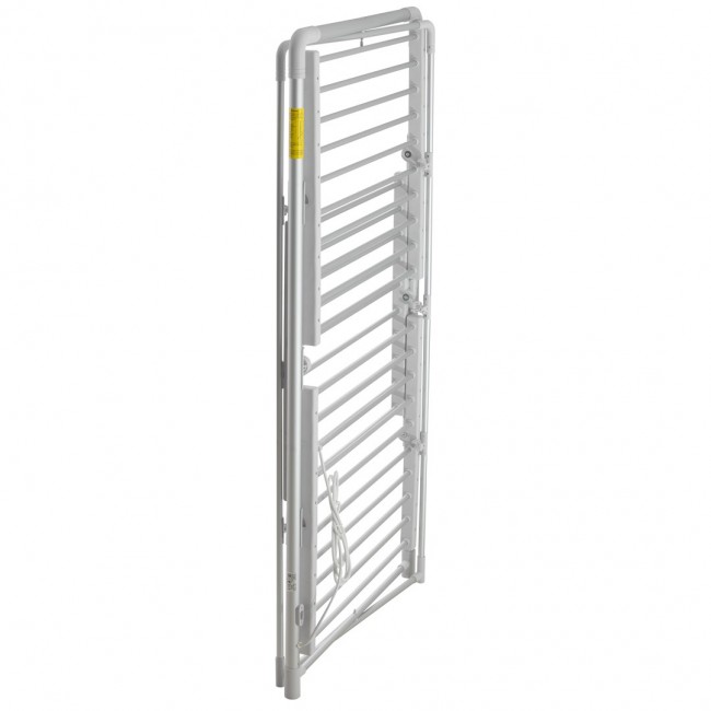 Adler AD 7829 Foldable electric clothes dryer Adler AD 7829 Foldable electric clothes dryer