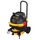 Vacuum cleaner 38L class H Vacuum cleaner 38L class H