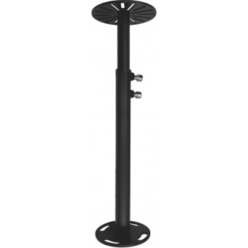 Uchwyt Camsafe CS20-PSO antracyt