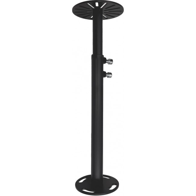 Uchwyt Camsafe CS20-PSO antracyt