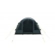 Outwell Sky 5 5 person(s) Blue Tunnel tent Outwell Sky 5 5 person(s) Blue Tunnel tent
