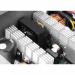 Thermaltake TR2 S 650W power supply unit 20+4 pin ATX ATX Black