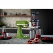 Juicer Attachment Kitchenaid 5KSM1JA