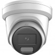 Hikvision Pro Series with ColorVu DS-2CD2387G2H-LISU/SL(4MM)(EF) security camera Turret IP security camera Indoor & outdoor 3840 x 2160 pixels Ceiling