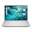 DELL 14 Premium DA14250 Intel Core Ultra 7 255H Laptop 36.8 cm (14.5