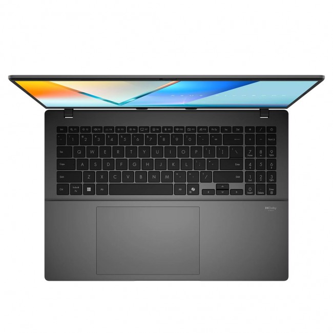 ASUS Vivobook S16 S3607VA-RP147W Core 7 240H 16.0