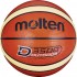 Molten Basketball B7D3500 Outdoor