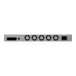 Ubiquiti Dream Machine Beast gateway/controller 10, 100, 1000, 2500, 10000, 5000 Mbit/s