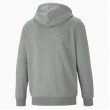 PUMA 586702_03_S sports sweater/hoodie